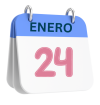 ENERO